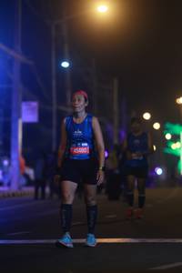 BIB: 45480
                            <button type="button" onclick="openModal(20920803)" class="btn btn-primary btn-sm float-right btn-popup" data-toggle="modal" data-target=".modal-high-quality">
                        <i class="fas fa-shopping-cart"></i> Add to Cart
                    </button>
                                            <button type="button" onclick="isThisMe(20920803, true)" class="btn btn-success btn-sm float-right btn-popup btn-isme hidden" data-toggle="tooltip" data-placement="bottom" title="นี่คือรูปของคุณใช่ไหม คลิกที่นี่เพื่อเอาเข้าอัลบั้ม">
                        <i class="fas fa-plus"></i> Add to album
                    </button>
                    <button type="button" onclick="isThisMe(20920803, false)" class="btn btn-warning btn-sm float-right btn-popup btn-isnotme hidden">
                        <i class="fas fa-ban"></i> Remove from album
                    </button>